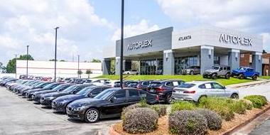 TESLA MODEL Y 2020 5YJYGDEE9LF042800 image